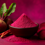 Beetroot Powder<br> (Beta vulgaris)