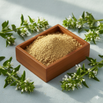 Khurasani Ajwain Powder<br> (Hyoscyamus niger)